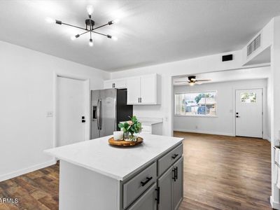 1603 W Auburn St, Mesa, AZ, 85201