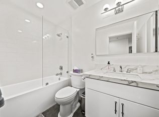 1160 E 59th St #A, Long Beach, CA 90805