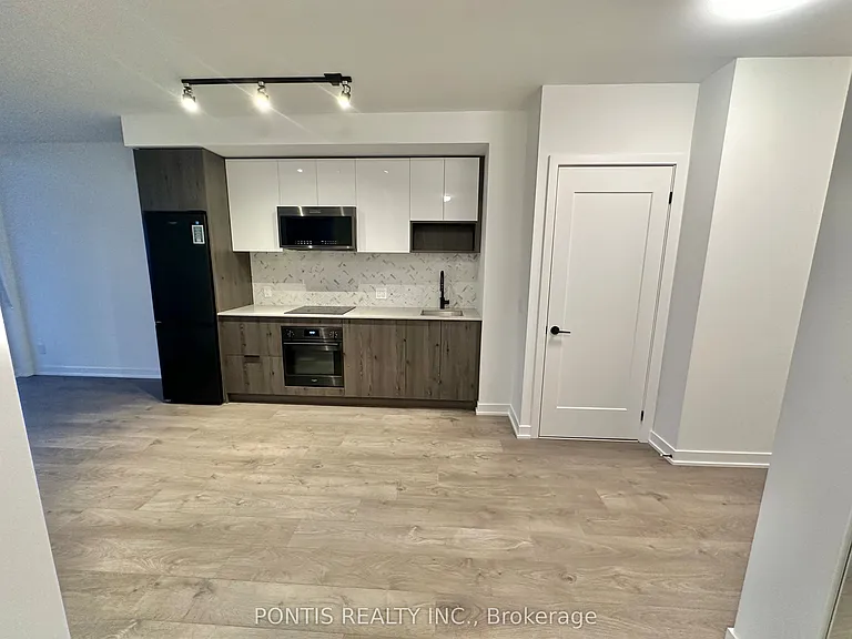5 Defries St #2303 — Photo 9