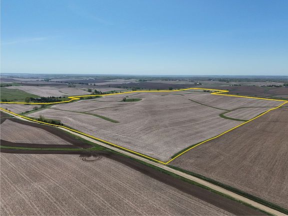 5th image of P Avenue & Benton Iowa Rd