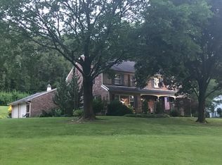 2 Woolman Dr, Newtown Square, PA 19073