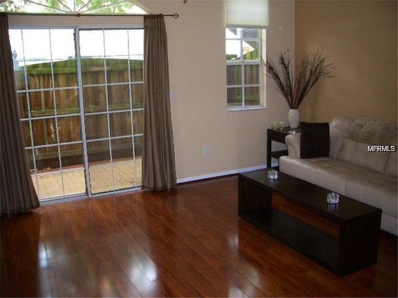 3rd image of 8101 Interbay Blvd APT H
