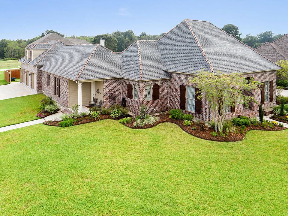 1st image of 138 Grandview Terrace Dr