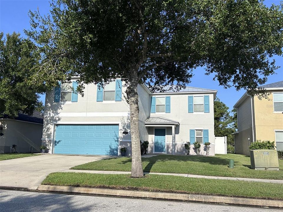 1st image of 552 AEOLIAN DRIVE