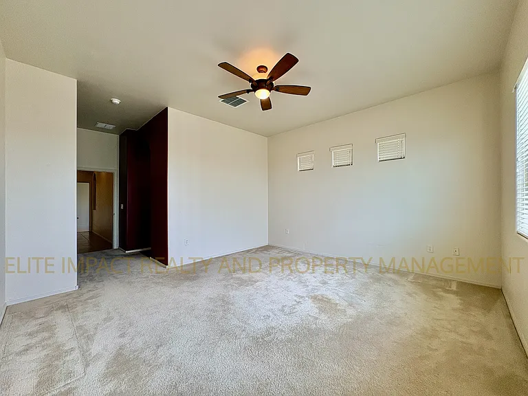 1974 W Acacia Bluffs Dr — Photo 24