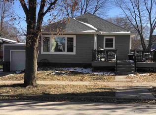 1205 5th Ave, Alton, IA 51003