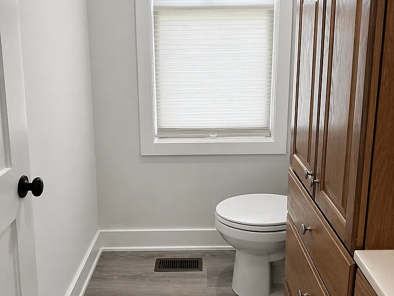 6531 Columbia Rd NW — Photo 12