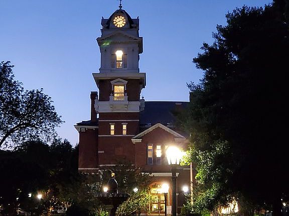 5th image of 199 S Culver St