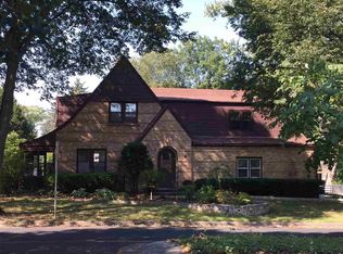 4102 Paunack Ave, Madison, WI 53711