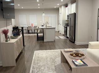 16573 Fife Way, Bowie, MD 20716