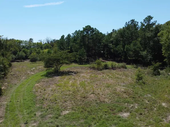 8032 County Road 384, Tyler, TX 75708