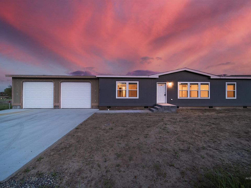 2417 Reservoir Rd, Clarkston, WA 99403 | Zillow