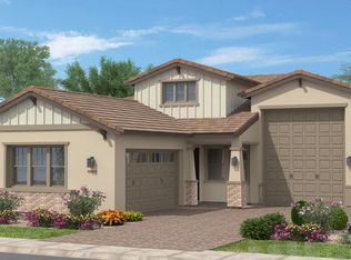 10029 W Catalina Dr, Avondale, AZ 85392