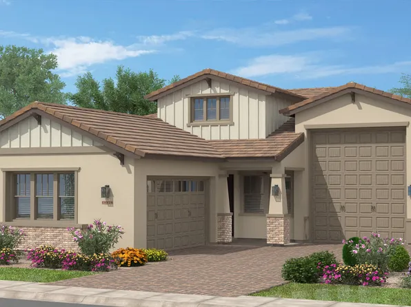 10036 W Catalina Dr, Avondale, AZ 85392