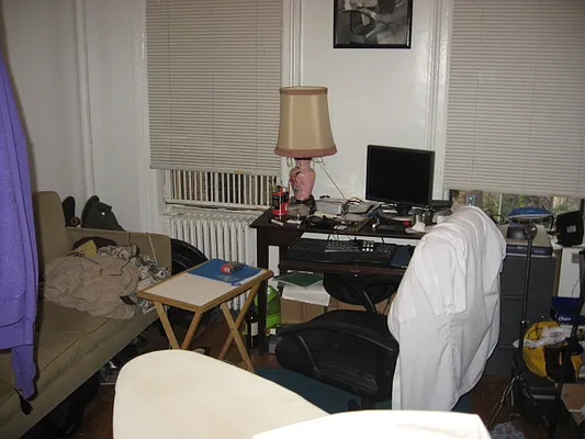 Rented by Prince Real Estate Associates LLC | media 24