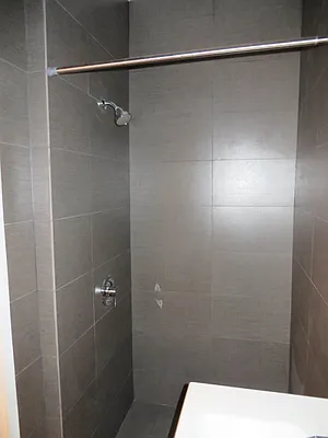 Rented by Bohemia Realty Group | media 17