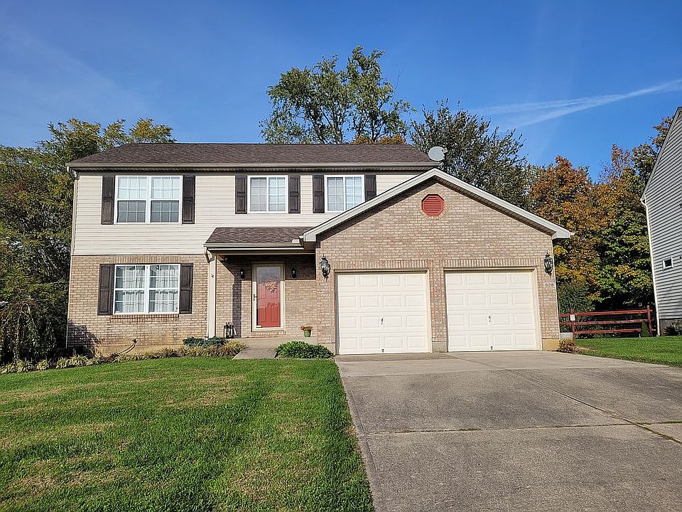 1st image of 628 Buckshire Gln