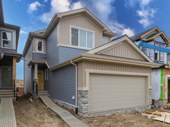 6223 29th Ave NW, Edmonton, AB T6T 0X7
