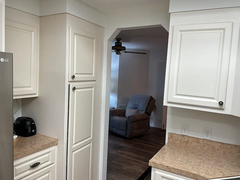 7680 SE Shenandoah Dr — Photo 15