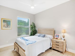 2675 SW Prospect Pl, Palm City, FL 34990