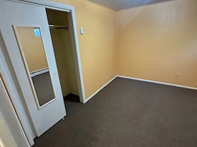 715 Palmer Ave — Photo 10