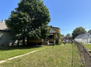 4574 N 26th St, Milwaukee, WI 53209
