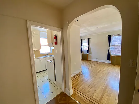 Rented by Tri Boro Terrace Realty | media 16