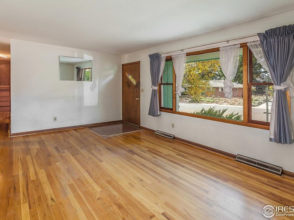 1st image of 1628 Smith Pl