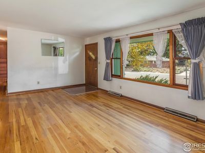 1628 Smith Pl, Fort Collins, CO, 80525