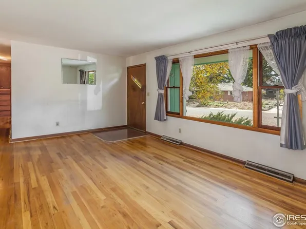 1628 Smith Pl, Fort Collins, CO 80525