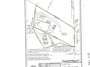 681 Davis Cir SW, Marietta, GA 30008