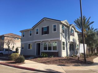 459 N Ranger Trl, Gilbert, AZ 85234