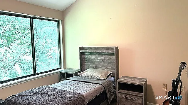 48 Quidnet Ct #48 — Photo 12