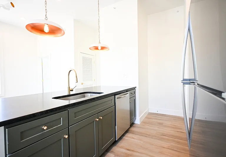 2307 Bedford Ave #1 — Photo 1
