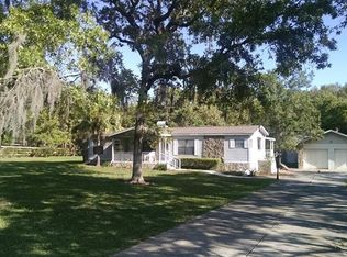 15717 Maran Dr, Spring Hill, FL 34610