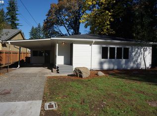 2651 G St, Washougal, WA 98671