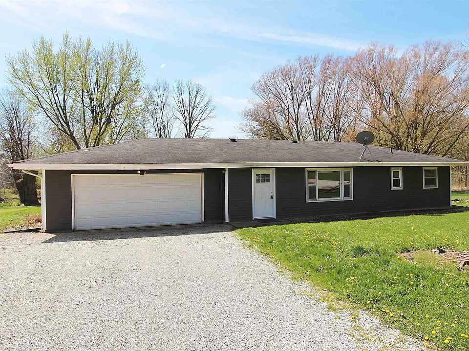 1st image of 2135 W Candy Ln