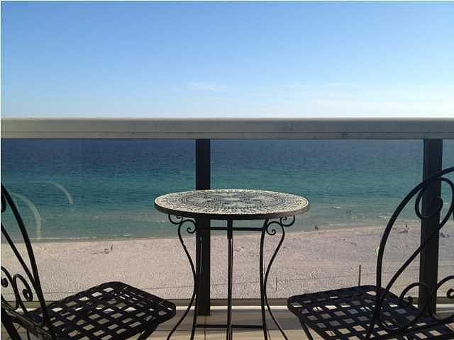 1st image of 1096 Scenic Gulf Dr Unit 702A