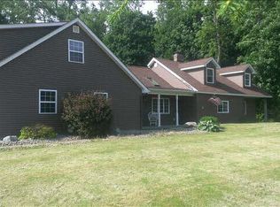 2109 Route 52, Hopewell Junction, NY 12533
