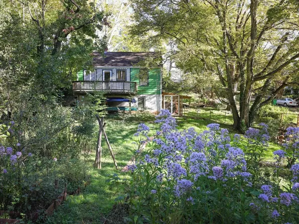 1309 Belmont Park, Charlottesville, VA 22902