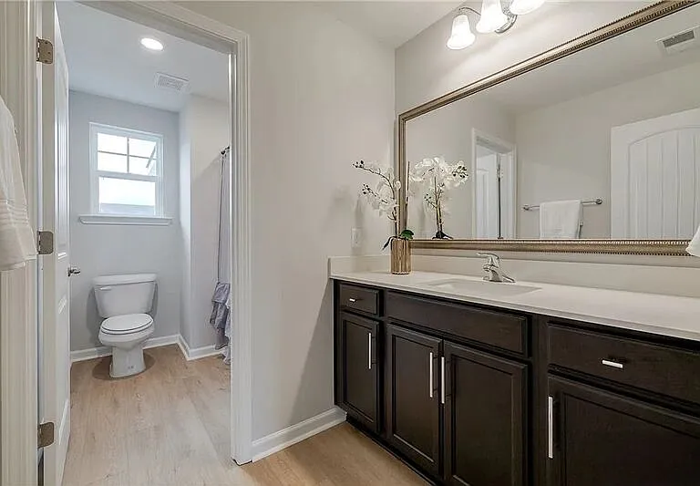 113 Fenway St — Photo 19