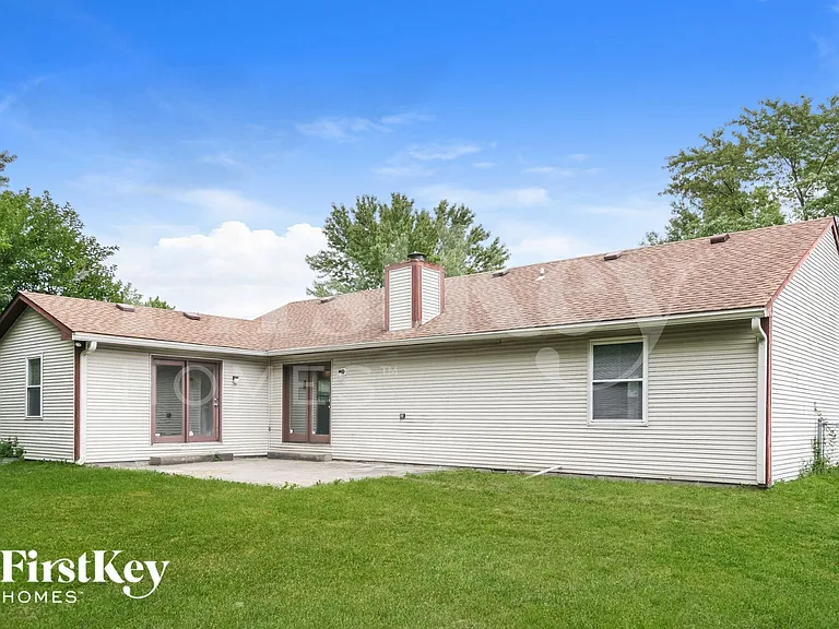 8522 Summertree Ln — Photo 15