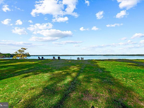5th image of 29475 Goose Point Ct