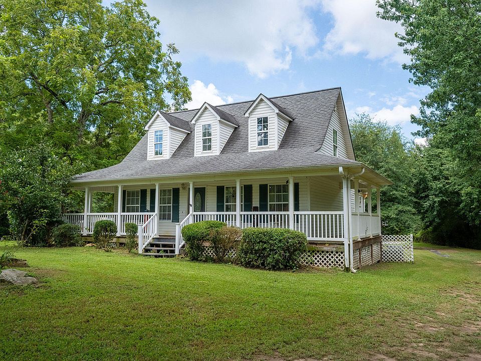 1st image of 2243 County Road 732