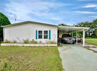 55 Century Blvd, Avon Park, FL 33825
