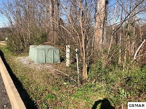 4th image of 674 Stockton Dr