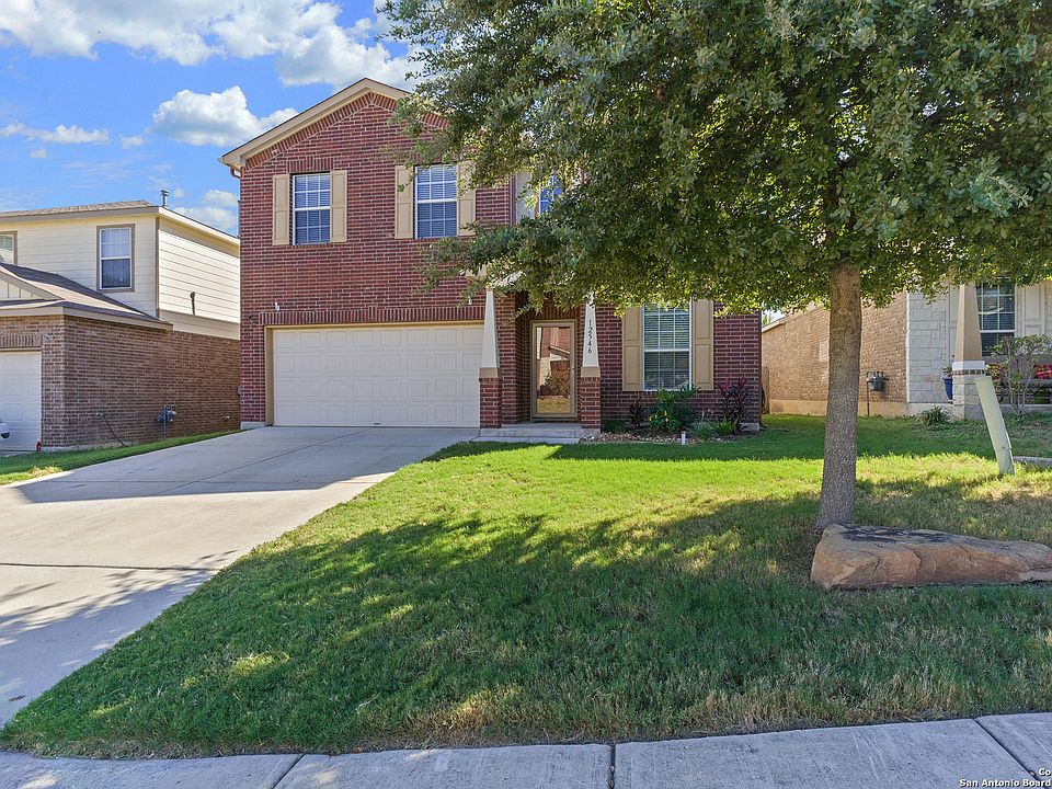 1st image of 12546 CROCKETT WAY