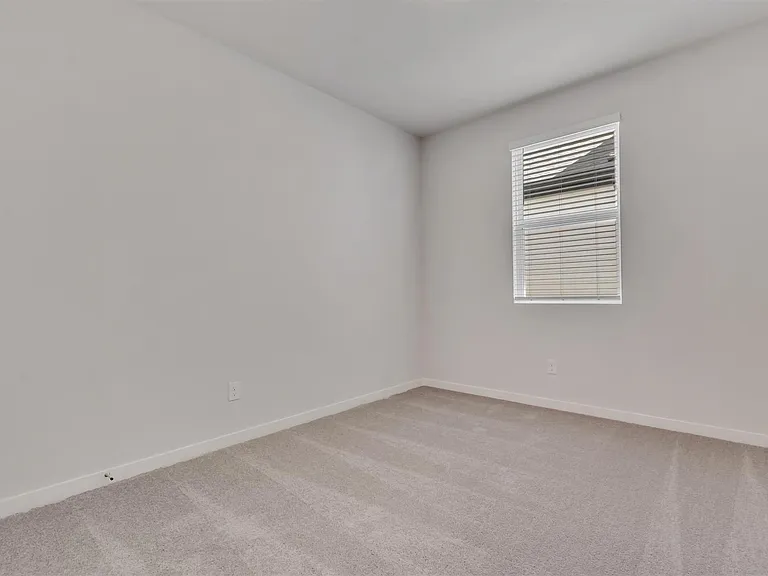 228 Bendecido Loop — Photo 14