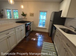 6 Chautauqua Park, Boulder, CO 80302
