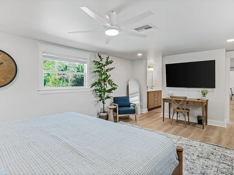 12805 Mia Cir — Photo 29